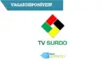 TV Surdo Moçambique