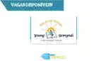 Young Gemynds Primary School & Kindergarten