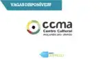 Centro Cultural Moçambicano-Alemão