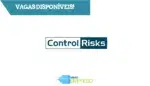 Control Risks
