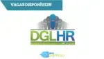 DGL HR