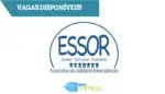 ESSOR