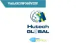Hutech