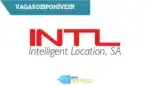 Intelligent Location SA