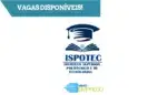 Instituto Superior Politécnico e de Tecnologias