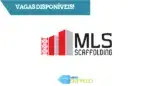 MLS Scaffolding