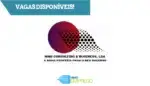 MMR Consulting & Business