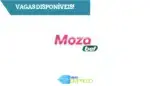 Mozabet