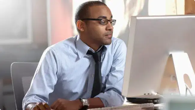 Vagas na Premier Human Capital Corporation Moçambique