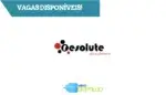 Resolute Recruitment