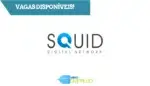 SQUID, Lda