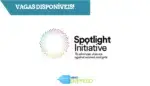 Iniciativa Spotlight