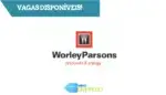 Worley Parsons