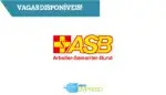 ASB