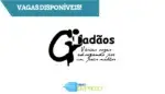 Associação Cidadãos de Moçambique