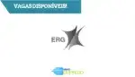 ERG Africa
