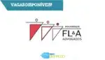 Fernanda Lopes & Associados