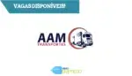 AAM Transportes