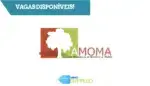 Associação Moçambicana de Operadores da Madeira (AMOMA)