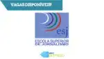 Escola Superior de Jornalismo