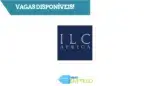 ILC Africa