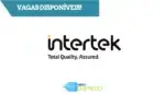 Intertek Testing Services