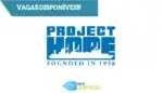 Project HOPE