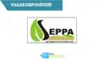 Sociedade Económica de Produtores e Processadores Agrários