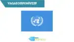 United Nations