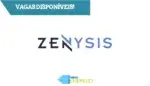 Zenysis