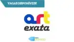 Art Exata Limitada
