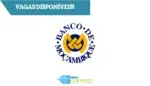 Banco de Moçambique