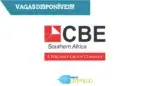 CBE Southern Africa