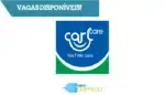 Calcare Service