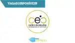 CEC - Centro de Estudos Interdisciplinares de Comunicação