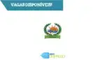 Conselho Municipal da Vila de Quissico