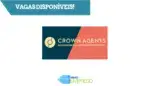 Crown Agents