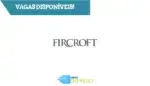 Fircroft