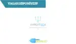 Hypertech - Serviço de Comunicação e Multimédia, Lda