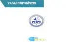 Instituto Médio Politécnico de Engenharia e Negócios