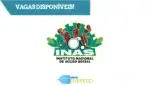 Instituto Nacional de Acção Social