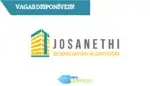 Josanethi Construções Lda