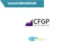 CFGP - Consultoria Bancária
