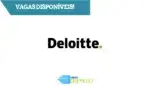 Deloitte