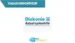 Diakonie Katastrophenhilfe