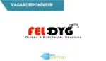 FELDYG Diesel & Electrical Services