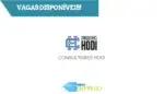 Consultores HODI