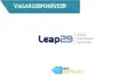 Leap29