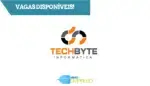 Tech Byte, lda