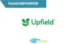 Upfield